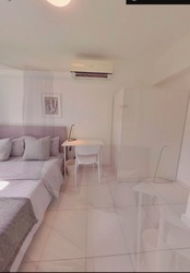 People's Park Complex (D1), Apartment #567427801